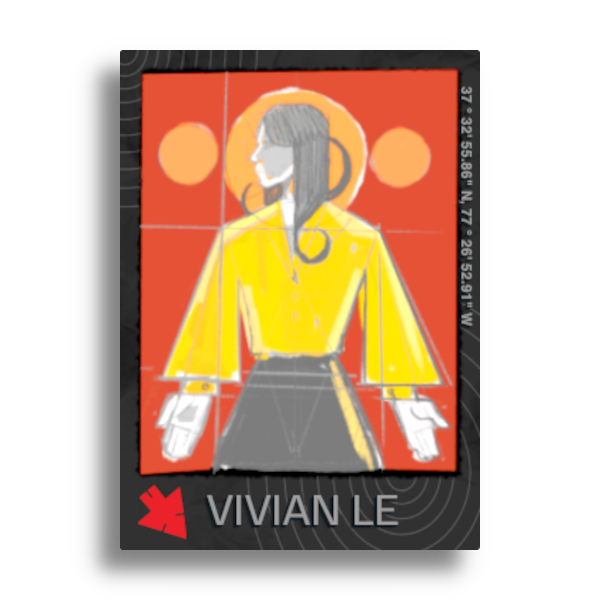 Podcast Trading Cards
