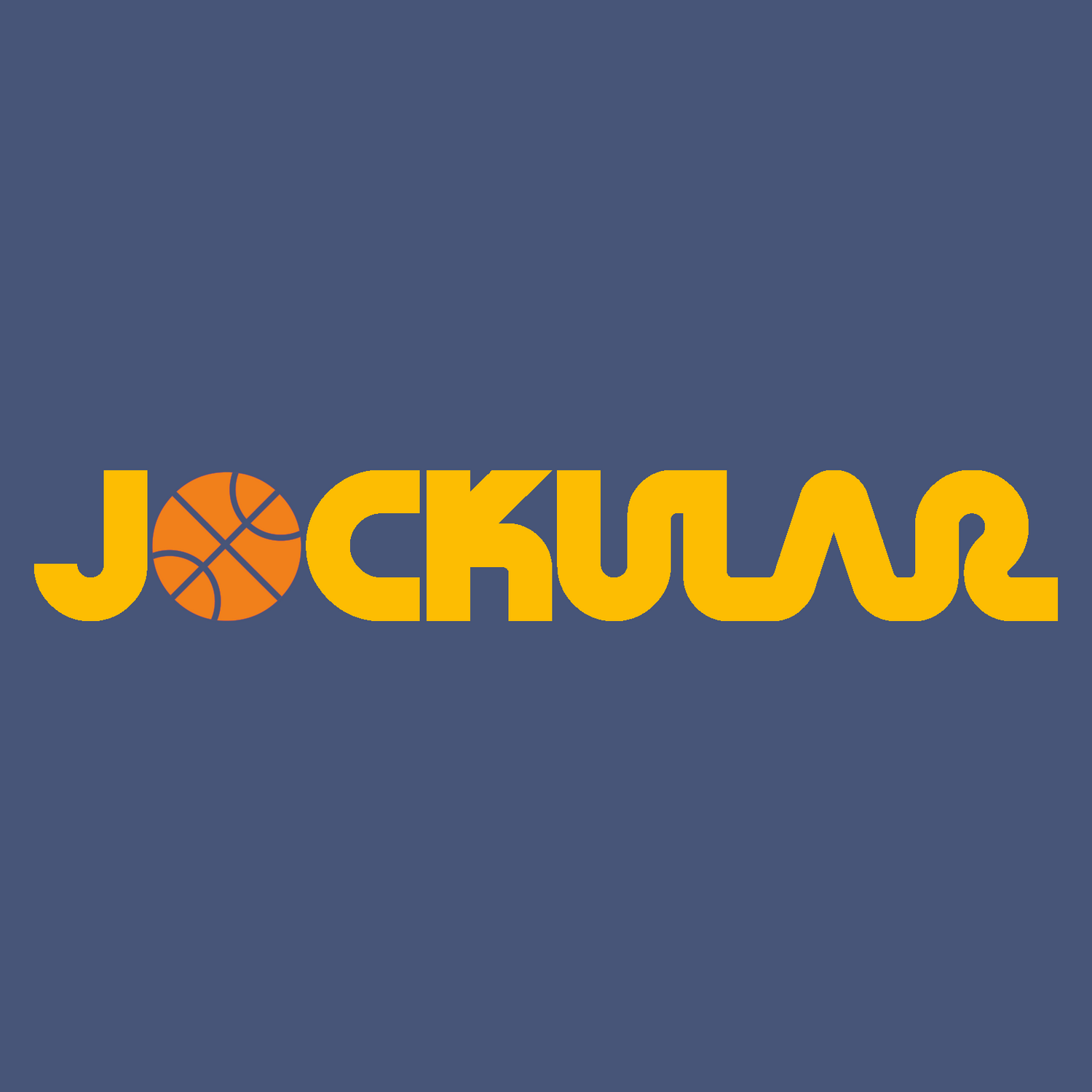 Jockular Shop