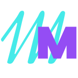 Multitude