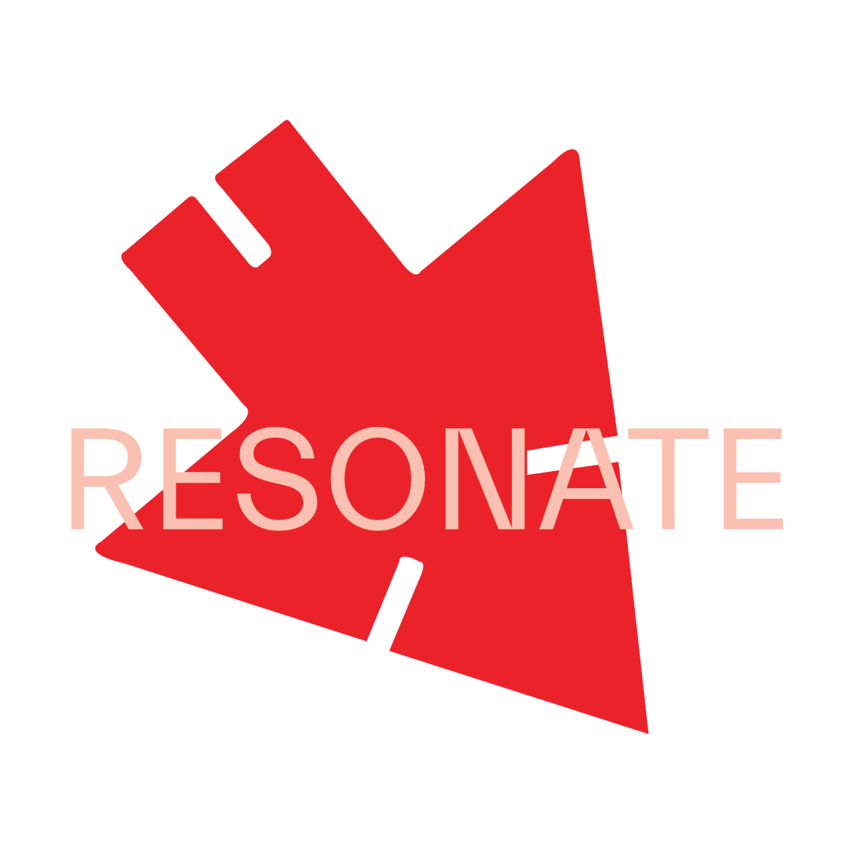 Resonate Podcast Festival