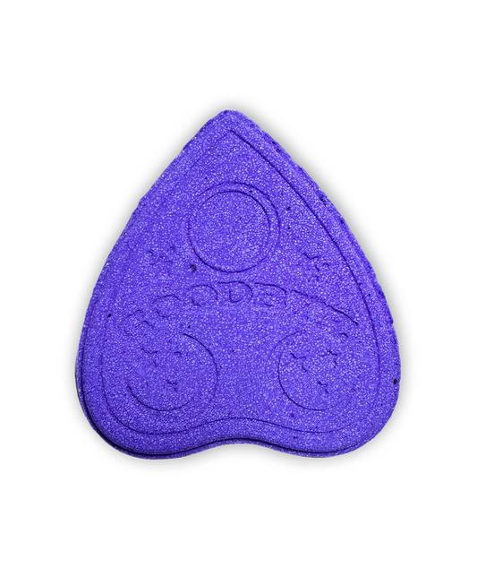Spirits Bath Bomb image 0