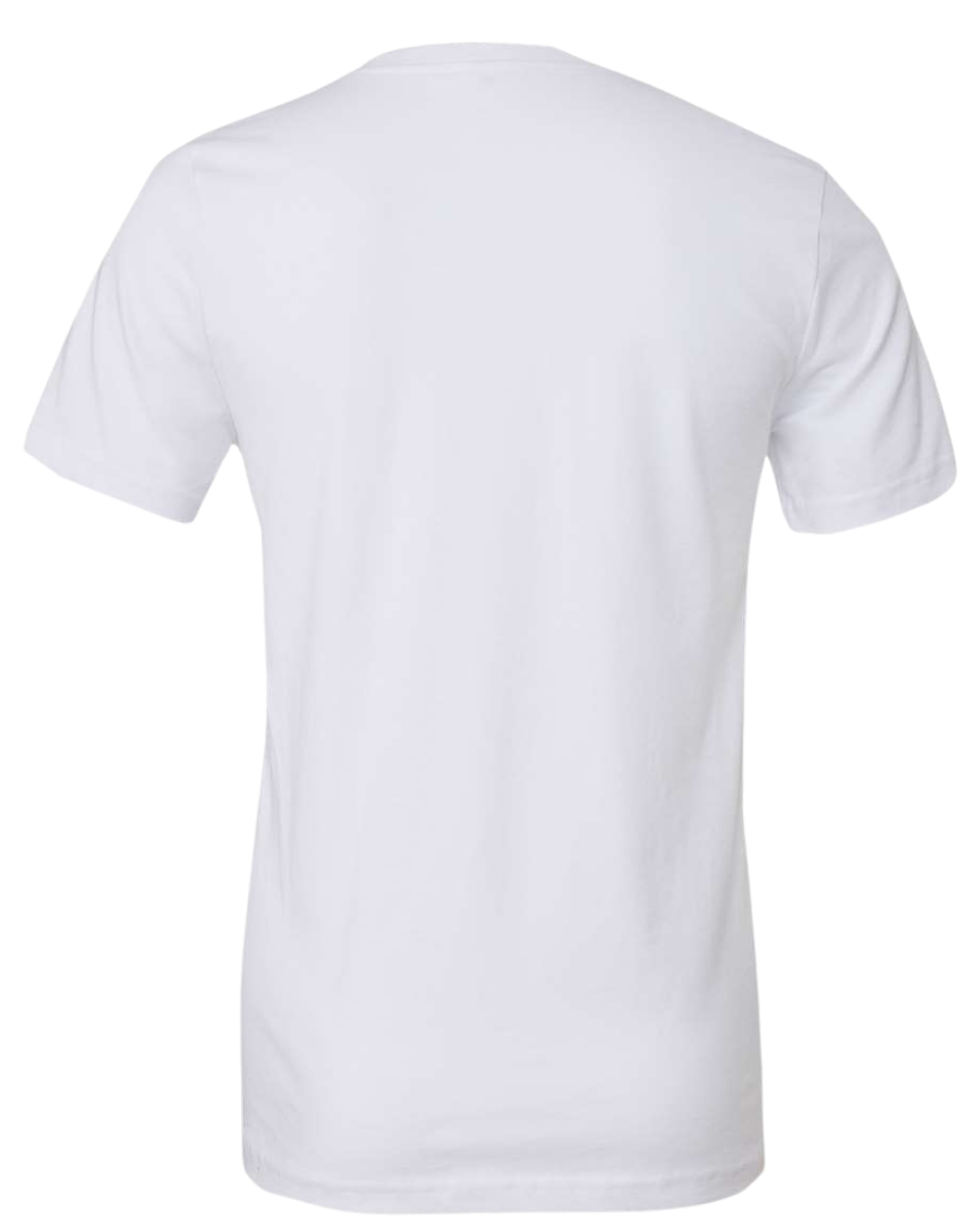 Premium Tee - Design Your Own